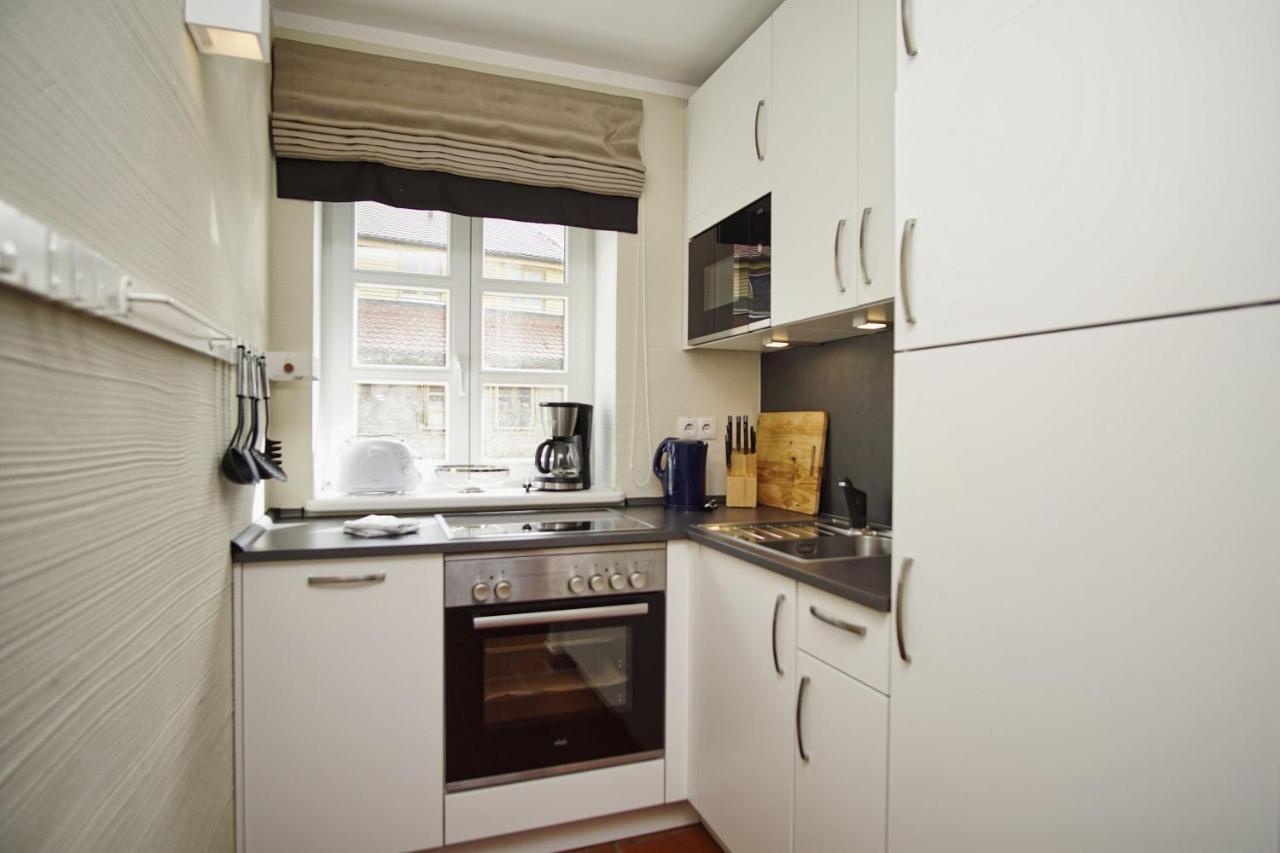 Strandnahe Ferienwohnung Mit Eigener Terrasse - Feriendorf Bakenberg Fewo D06 ดรันส์เคอ ภายนอก รูปภาพ